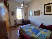 Appartamento in vendita di 90 m² in Via Pellegrino...