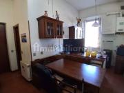 Appartamento in vendita di 90 m² in Via Pellegrino Matteucci