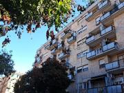 Appartamento in vendita di 90 m² in Via Pellegrino Matteucci