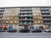 Appartamento in vendita di 90 m² in Via Pellegrino Rossi, 21