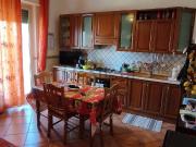 Appartamento in vendita di 90 m² in Via per acibonaccorsi