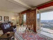 Appartamento in vendita di 90 m² in Via per Brunate, 47