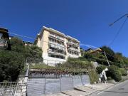 Appartamento in vendita di 90 m² in Via per Brunate