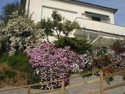 Appartamento in vendita di 90 m² in Via per Santa Vittoria