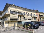 Appartamento in vendita di 90 m² in Via per Uboldo, 47