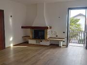 Appartamento in vendita di 90 m² in Via per Varenna