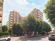 Appartamento in vendita di 90 m² in Via per Vimodrone