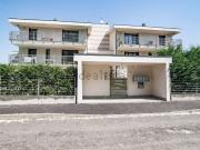 Appartamento in vendita di 90 m² in Via Pergolesi, 76