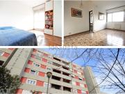 Appartamento in vendita di 90 m² in Via Pergolesi