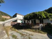 Appartamento in vendita di 90 m² in Via Pero