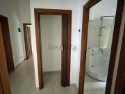 Appartamento in vendita di 90 m² in Via Perpignan