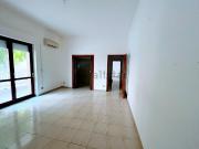 Appartamento in vendita di 90 m² in Via Perpignan