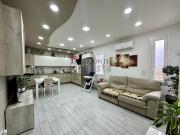 Appartamento in vendita di 90 m² in Via Persicetana, 12