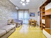 Appartamento in vendita di 90 m² in Via Pescaglia, 93