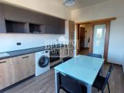 Appartamento in vendita di 90 m² in Via Peschiera