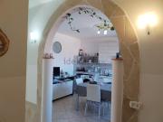Appartamento in vendita di 90 m² in Via Pescitello, 6