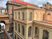 Appartamento in vendita di 90 m² in Via Pessina