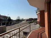 Appartamento in vendita di 90 m² in Via Pessione, 9