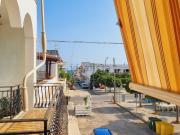 Appartamento in vendita di 90 m² in Via Piacentini