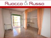 Appartamento in vendita di 90 m² in Via Piacenza