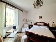 Appartamento in vendita di 90 m² in Via Piacenza