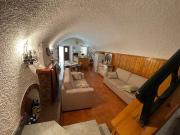 Appartamento in vendita di 90 m² in Via Piagnaro