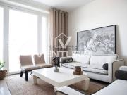 Appartamento in vendita di 90 m² in Via Pianello del Lario