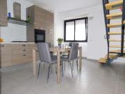 Appartamento in vendita di 90 m² in Via Pianette