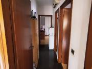 Appartamento in vendita di 90 m² in Via Piave, 106