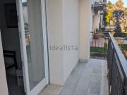 Appartamento in vendita di 90 m² in Via Piave