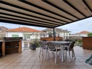 Appartamento in vendita di 90 m² in Via Piave