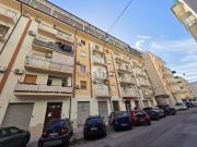 Appartamento in vendita di 90 m² in Via Piave, 132