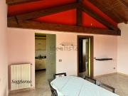 Appartamento in vendita di 90 m² in Via Piave