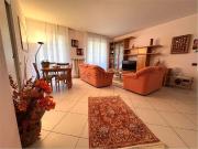 Appartamento in vendita di 90 m² in Via Piave