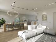 Appartamento in vendita di 90 m² in Via Piave, 26