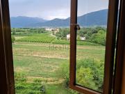 Appartamento in vendita di 90 m² in Via Piave
