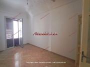 Appartamento in vendita di 90 m² in Via Piave