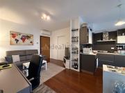 Appartamento in vendita di 90 m² in Via Piave