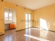 Appartamento in vendita di 90 m² in Via Piave, 4