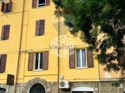 Appartamento in vendita di 90 m² in Via Piave, 65