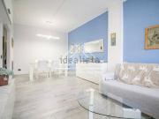 Appartamento in vendita di 90 m² in Via Piave