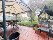 Appartamento in vendita di 90 m² in Via Piave, 84