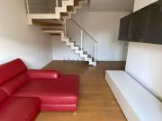 Appartamento in vendita di 90 m² in Via Piave Vecchio