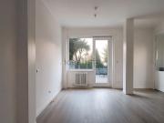 Appartamento in vendita di 90 m² in Via Piavesella Appartamento in vendita di 90 m² in Via Piavesella