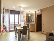 Appartamento in vendita di 90 m² in Via Piccaluga