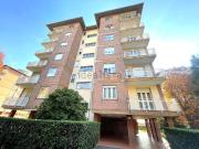 Appartamento in vendita di 90 m² in Via Piemonte