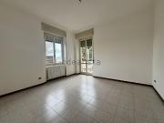 Appartamento in vendita di 90 m² in Via Piemonte, 4