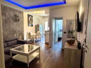 Appartamento in vendita di 90 m² in Via Piemonte, 59