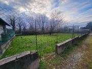 Appartamento in vendita di 90 m² in Via Piemonte