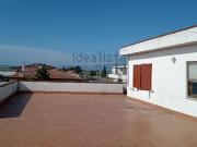 Appartamento in vendita di 90 m² in Via Piemonte